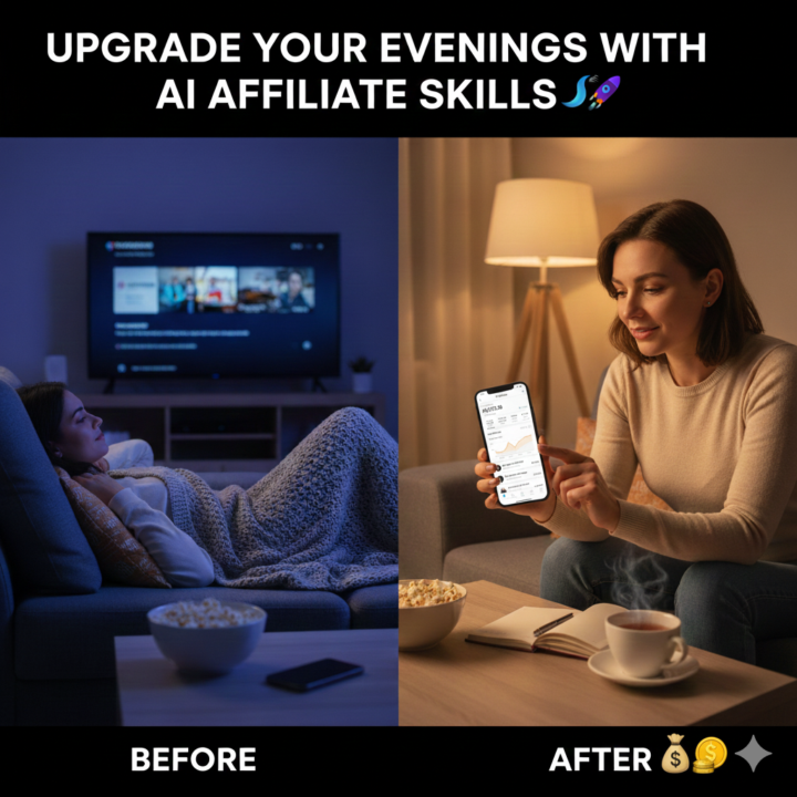 You’re one step away from having a sellable digital product