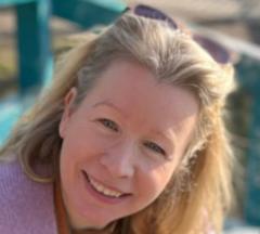 Julia Heyn