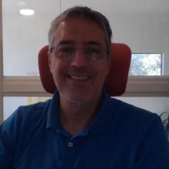 Mario Tascon
