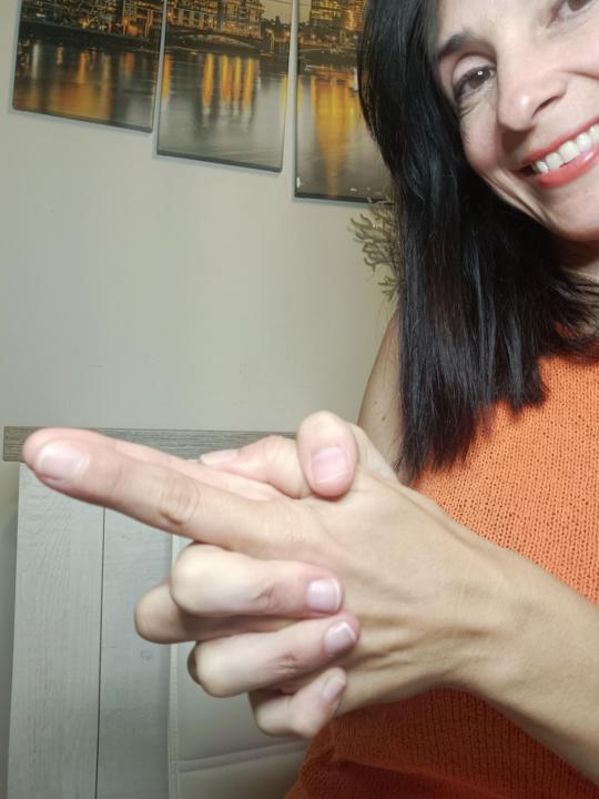 ¿CON QUE ENERGÍA FUNCIONAS?