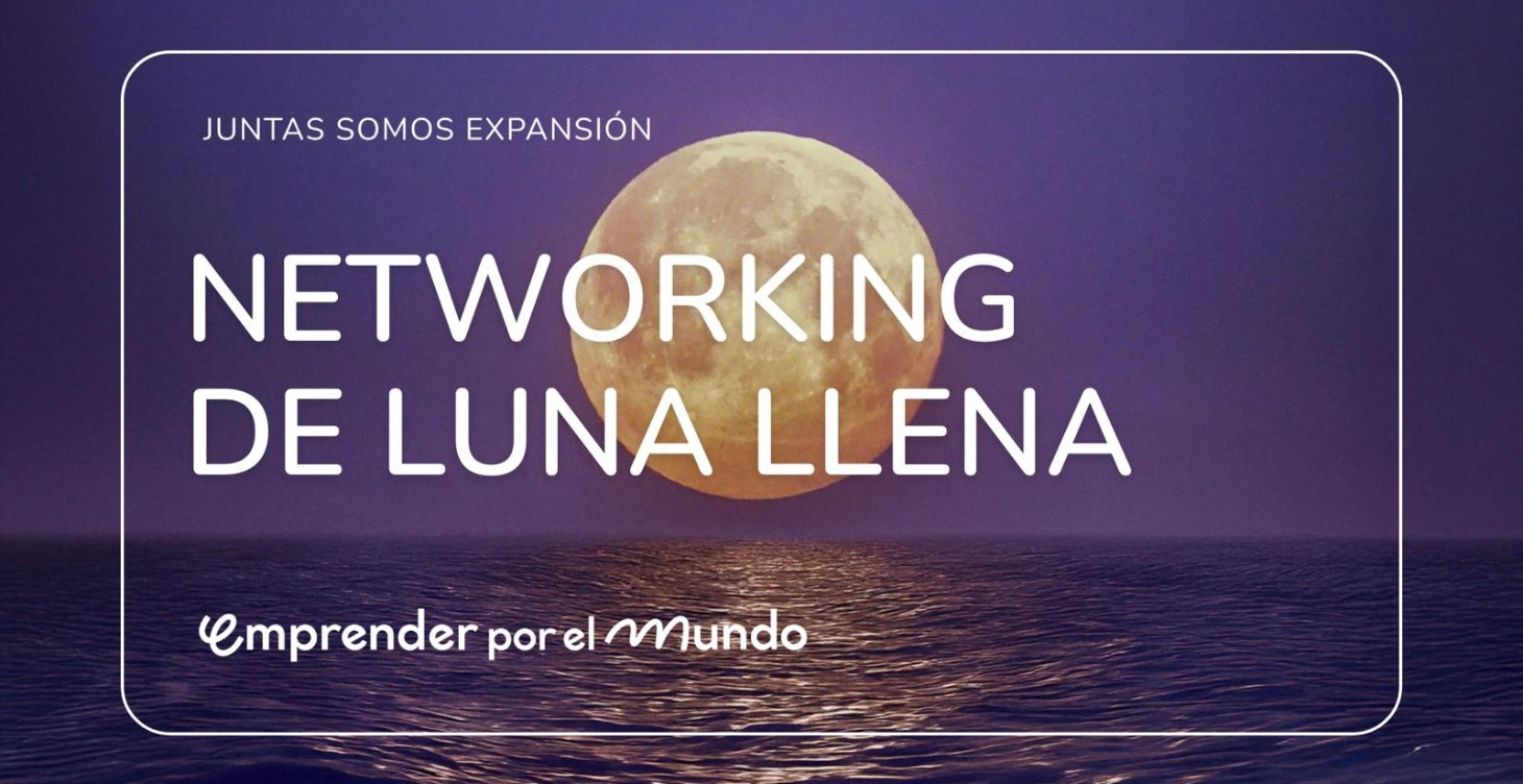 NetWorking Lunar