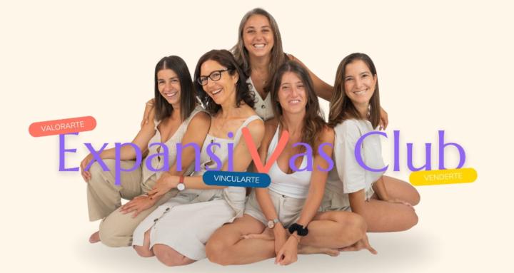 Emprender Por El Mundo