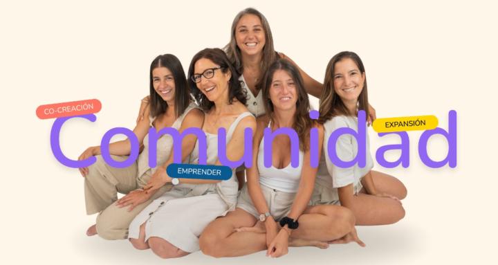 Emprender Por El Mundo