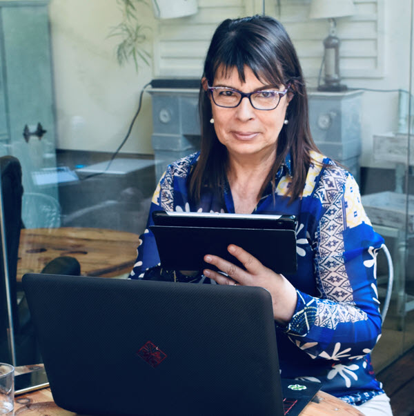 5 cosas que me hubiera gustado saber al emprender fuera de mi país