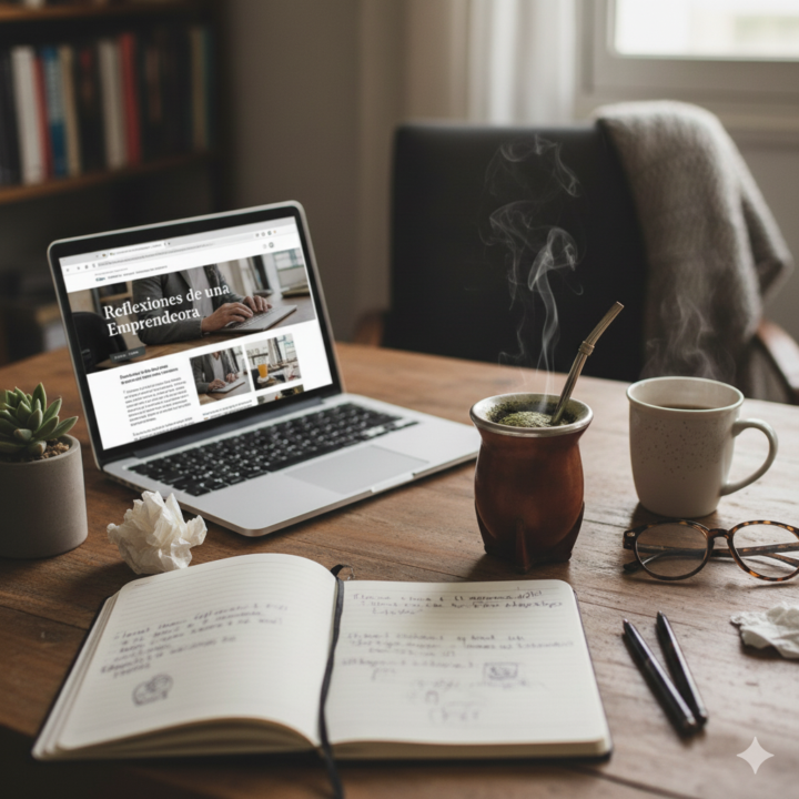 El lado humano del posicionamiento: por qué la confianza es el nuevo motor para que Google y las IA te vean