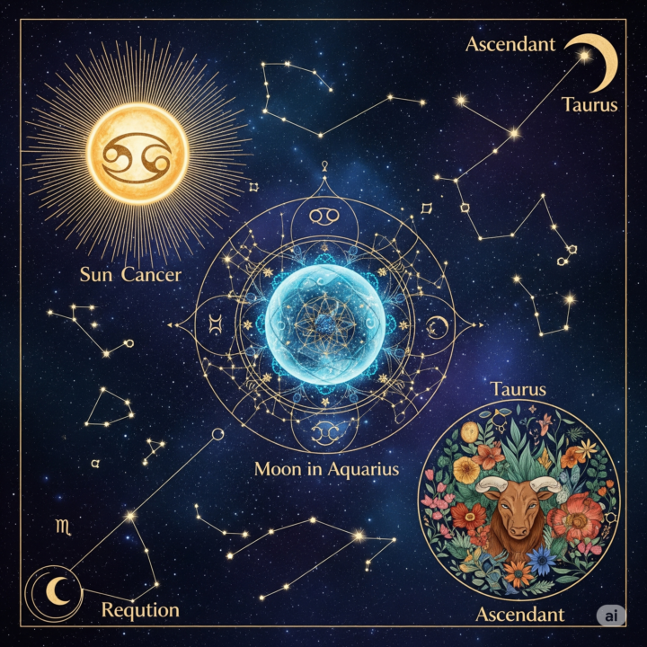 ✨ Emprender desde el alma… y entenderme un poco más ✨