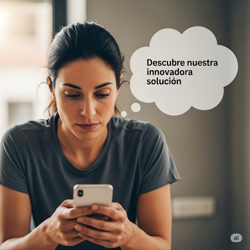 El personal trainer que no queremos. 