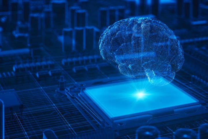 ChatGPT para ganar más, organizarte y disfrutar (sí, todo eso 😉)