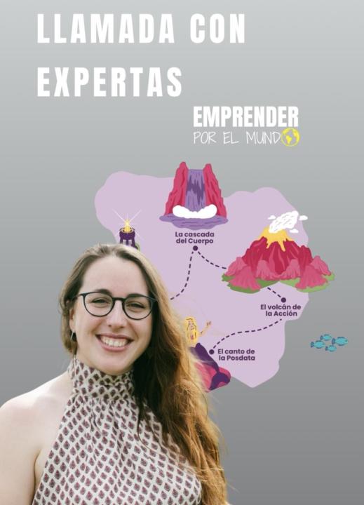 ESTRENO De LUJO • MASTERCLASS con EXPERTAS