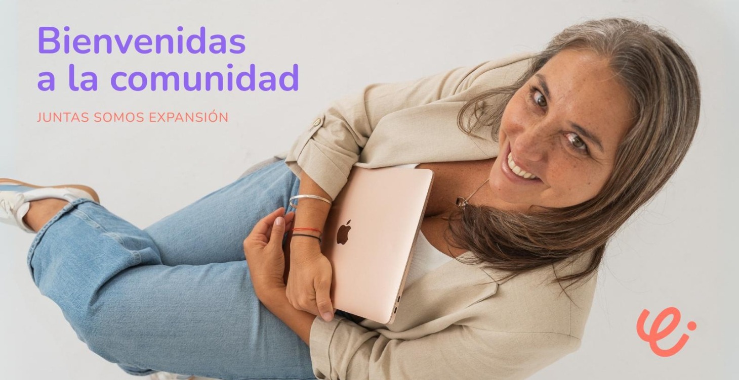 🗺️Bienvenida: Empieza Aquí❗️