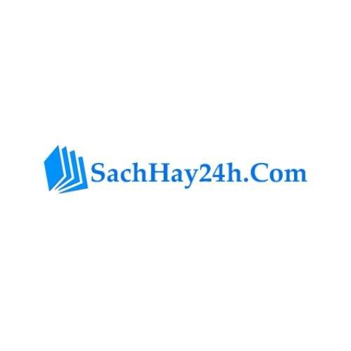 Sachhay Com