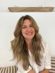 Andrea DeBellis