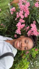 Allegra Kayembe