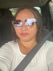 Monica Rendon