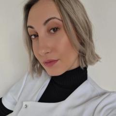 Tamara Covas Serrano