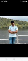 Jibin Mathew