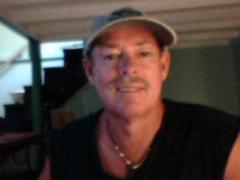 Jonathan Reid