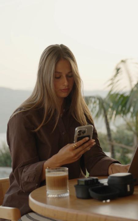 Frederikke Gadegaard