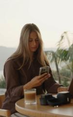 Frederikke Gadegaard