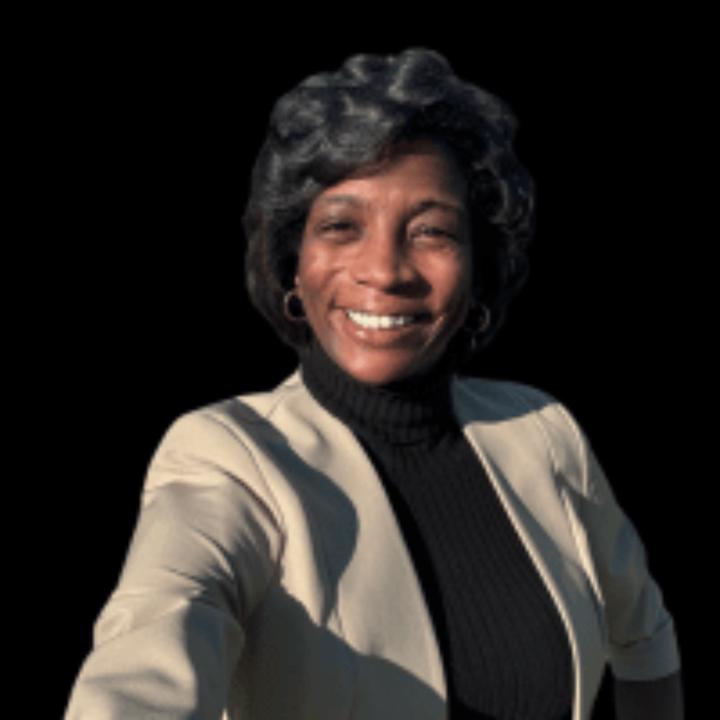 Adriane Mayes