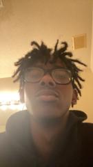 Arteese Payne