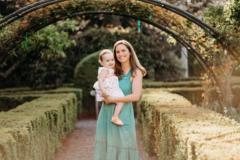 Renee Lucchesi