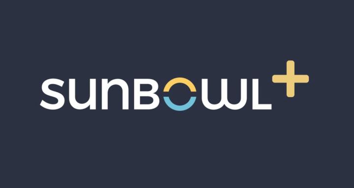 Sunbowl+