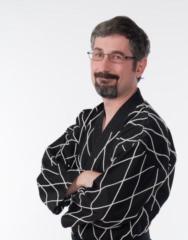 Frank Fedele
