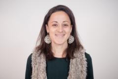 Celine Guiraud