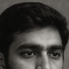 Abdullah Amin