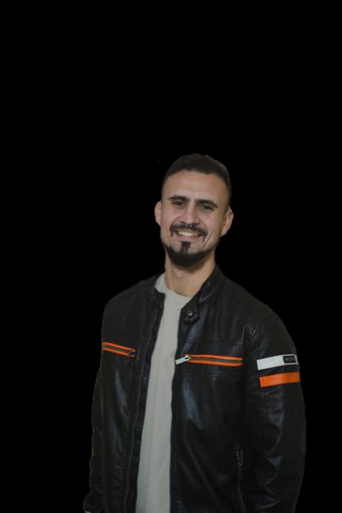 Álvaro Risco Valera