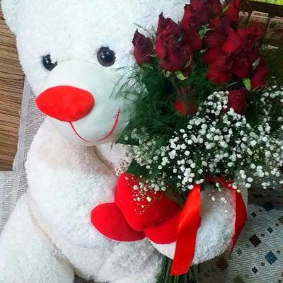 Kriisten McDaniiell