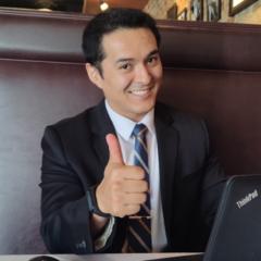 Victor Ortuno Ampuero