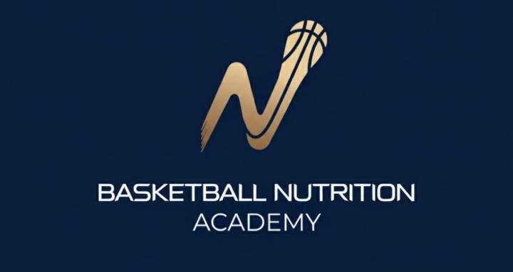 Basketball Performance Lab