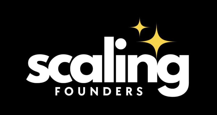 Scaling Founders AI