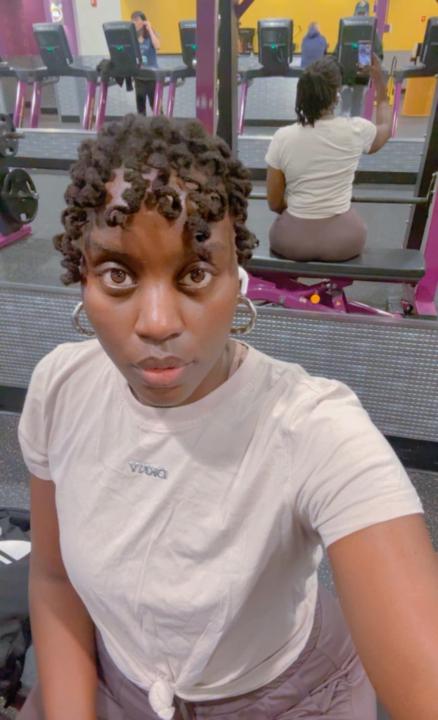 Barbara Namuli