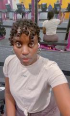 Barbara Namuli