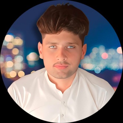 Qadeer Musaddaq