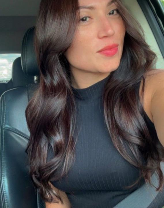 Angelica Masis
