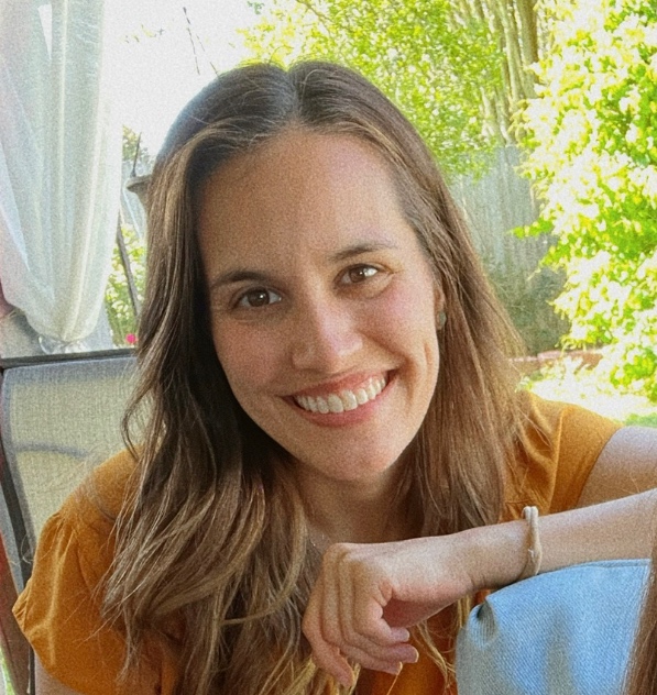 Francesca Bassoo