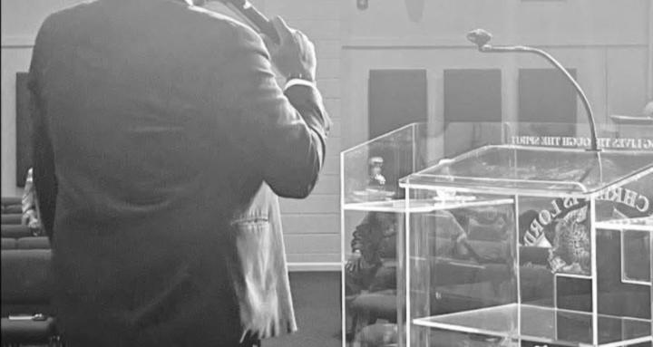 Restored & Renewed Outreach