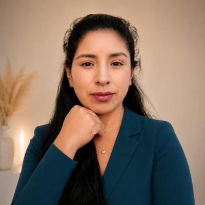 Noemi Ramirez Pacheco