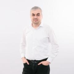 Sorin Neagu