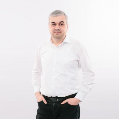 Sorin Neagu