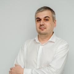 Sorin Neagu