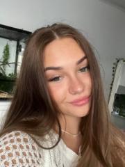 Hanna Nõmmik
