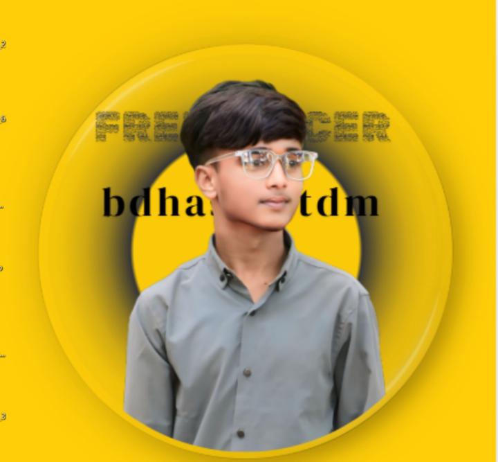 Md Hasmot Islam