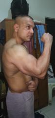 Jackson Joy