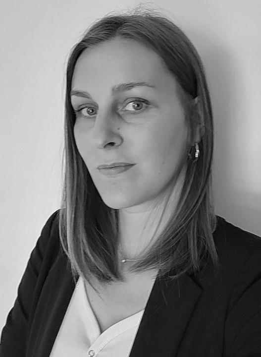 Bougeot Alicia
