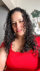 Clardy Diaz